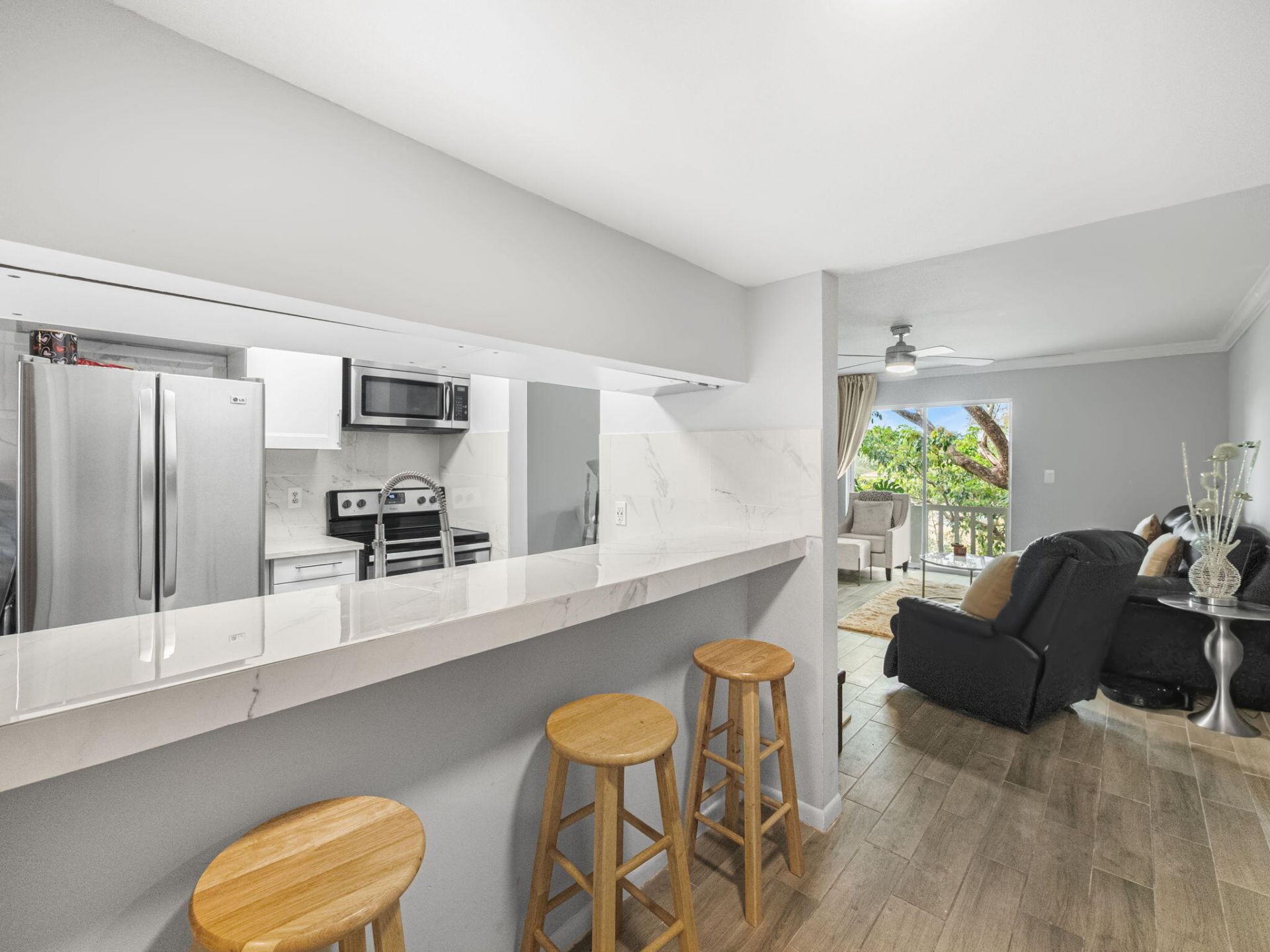 10772 La Placida Drive, Unit 7-303, Coral Springs, FL 33065 Photo