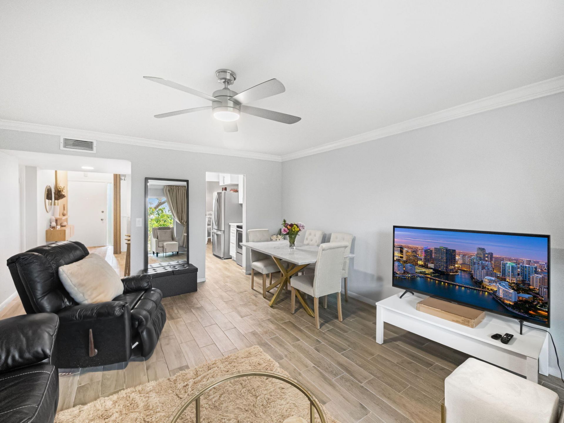 10772 La Placida Drive, Unit 7-303, Coral Springs, FL 33065 Photo