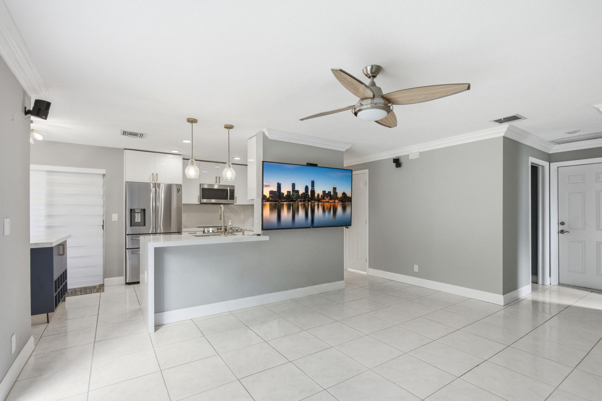 18241 NW 8th Street, Pembroke Pines, FL 33029 Photo