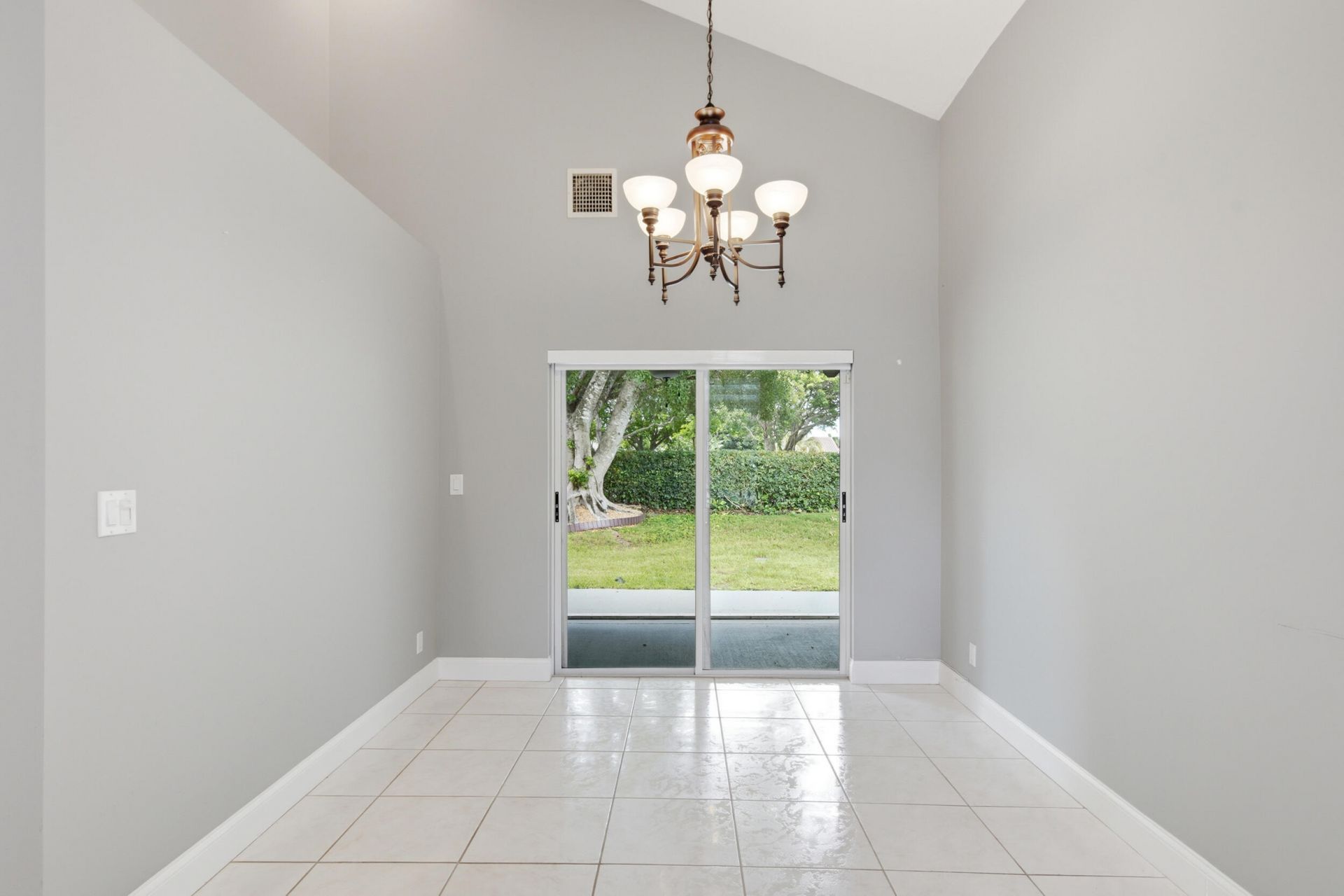 18241 NW 8th Street, Pembroke Pines, FL 33029 Photo