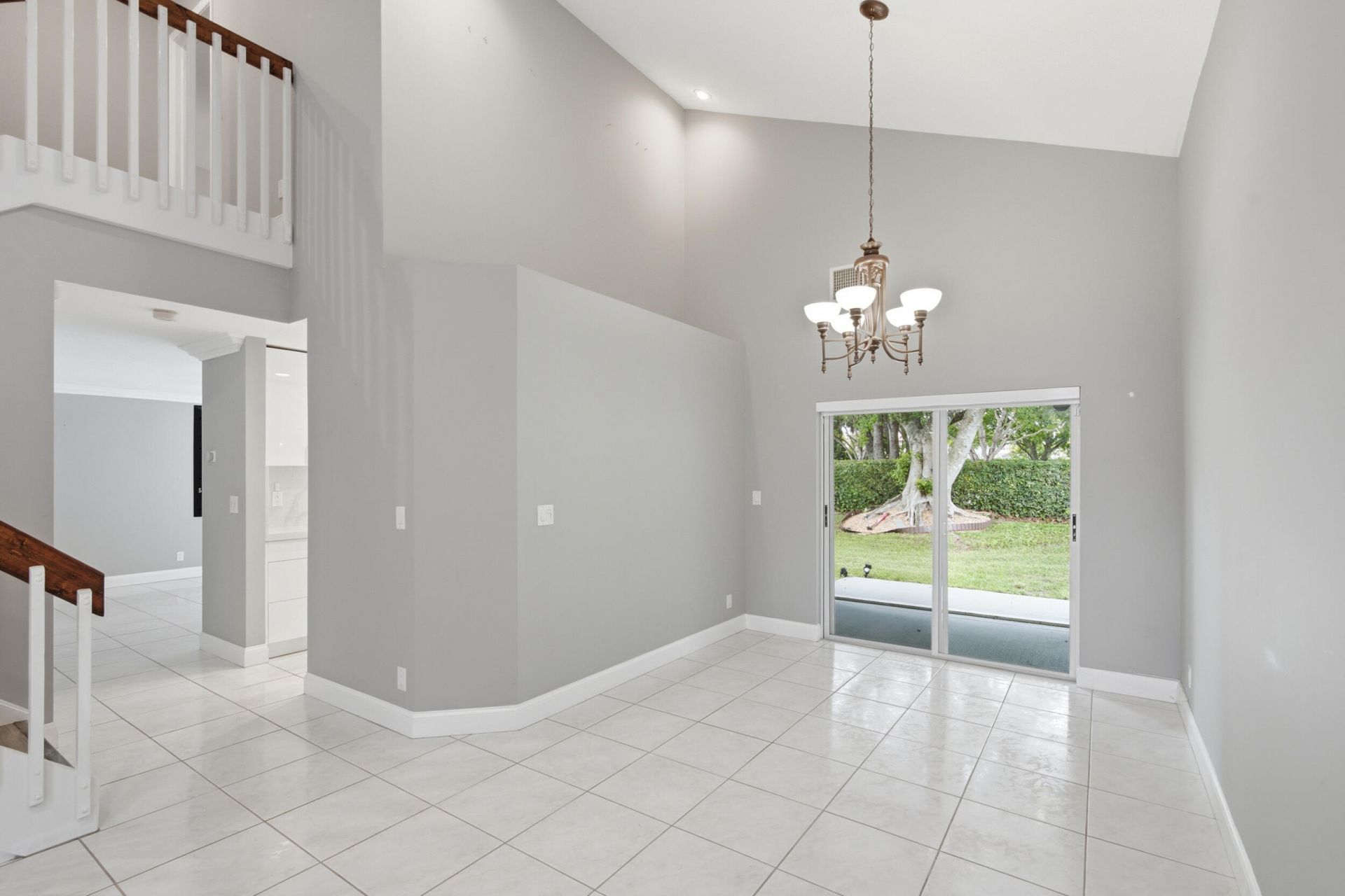 18241 NW 8th Street, Pembroke Pines, FL 33029 Photo