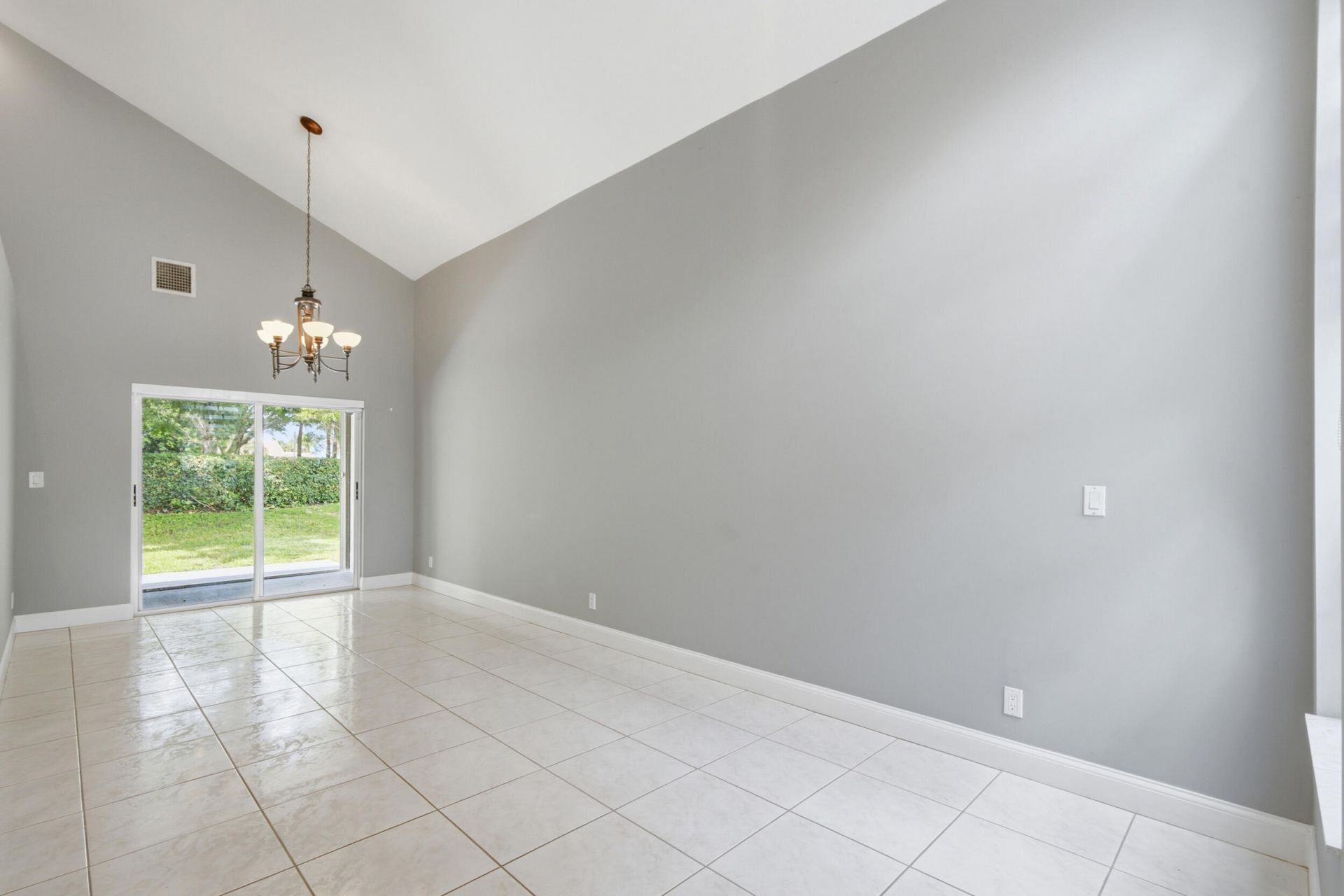 18241 NW 8th Street, Pembroke Pines, FL 33029 Photo