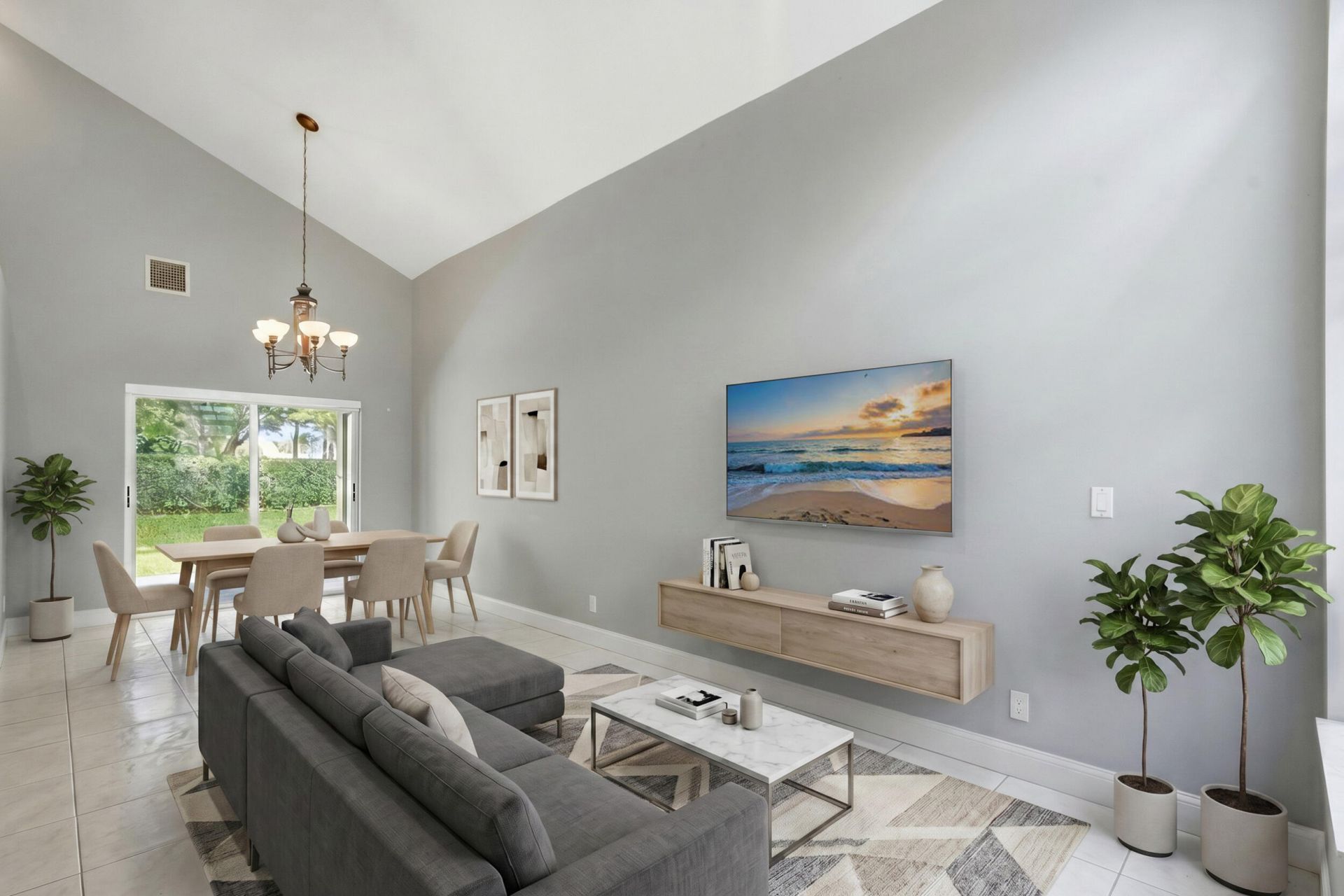 18241 NW 8th Street, Pembroke Pines, FL 33029 Photo