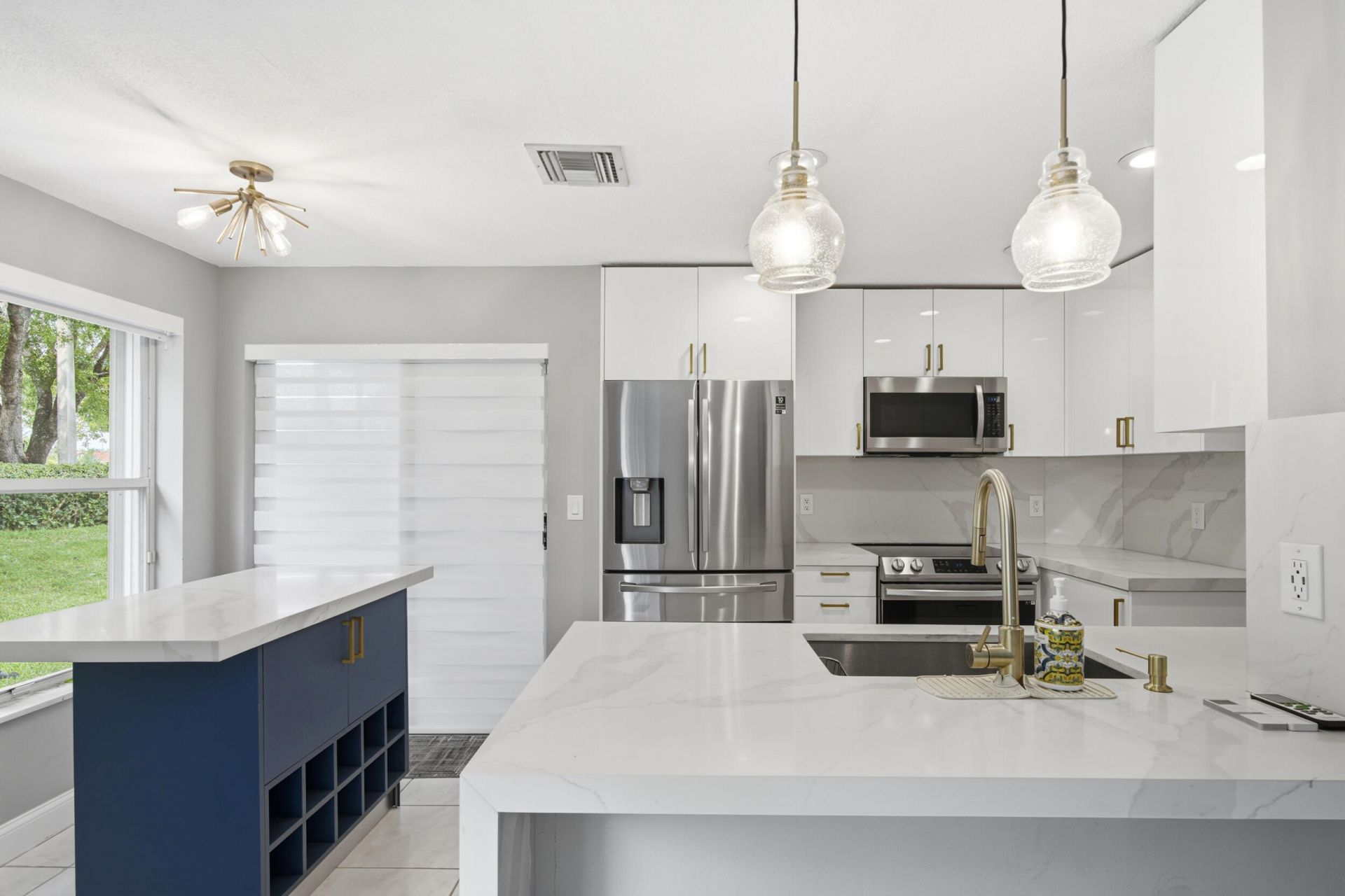 18241 NW 8th Street, Pembroke Pines, FL 33029 Photo