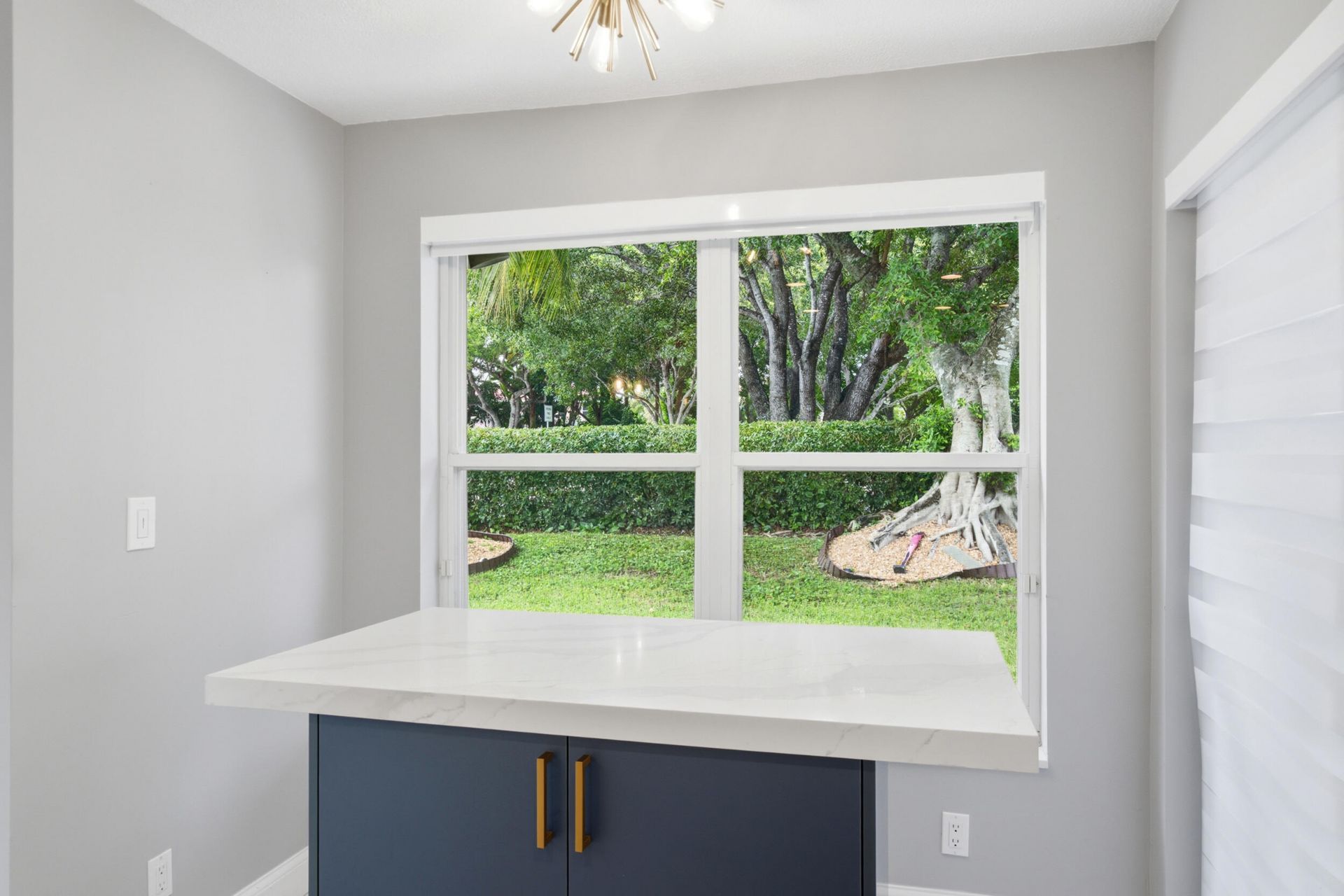 18241 NW 8th Street, Pembroke Pines, FL 33029 Photo