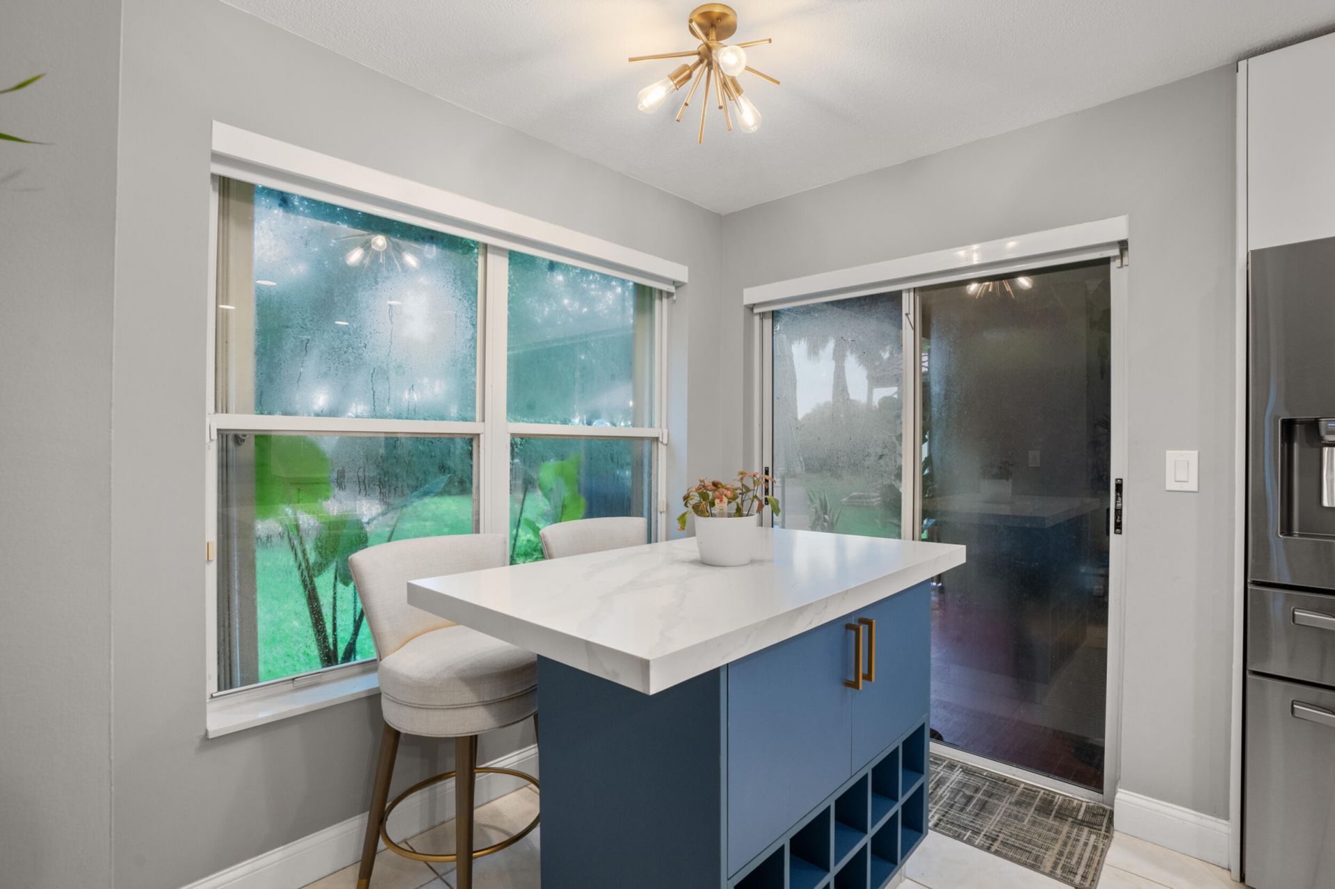 18241 NW 8th Street, Pembroke Pines, FL 33029 Photo