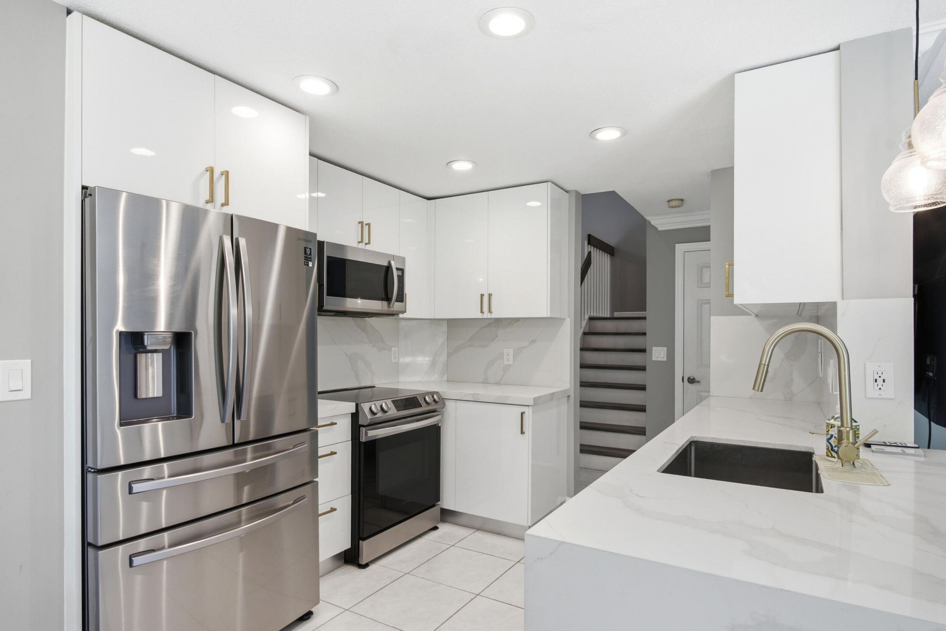18241 NW 8th Street, Pembroke Pines, FL 33029 Photo