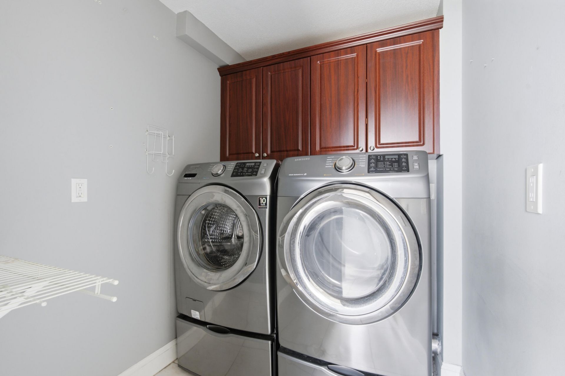 18241 NW 8th Street, Pembroke Pines, FL 33029 Photo