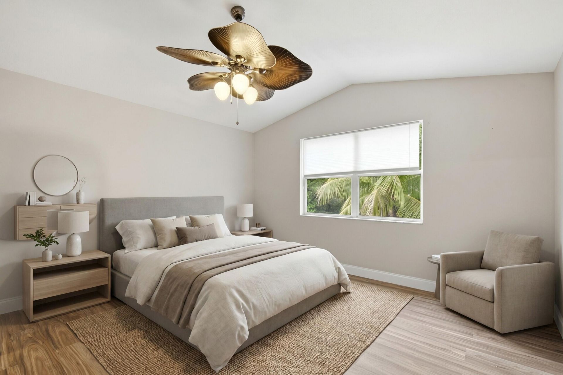 18241 NW 8th Street, Pembroke Pines, FL 33029 Photo
