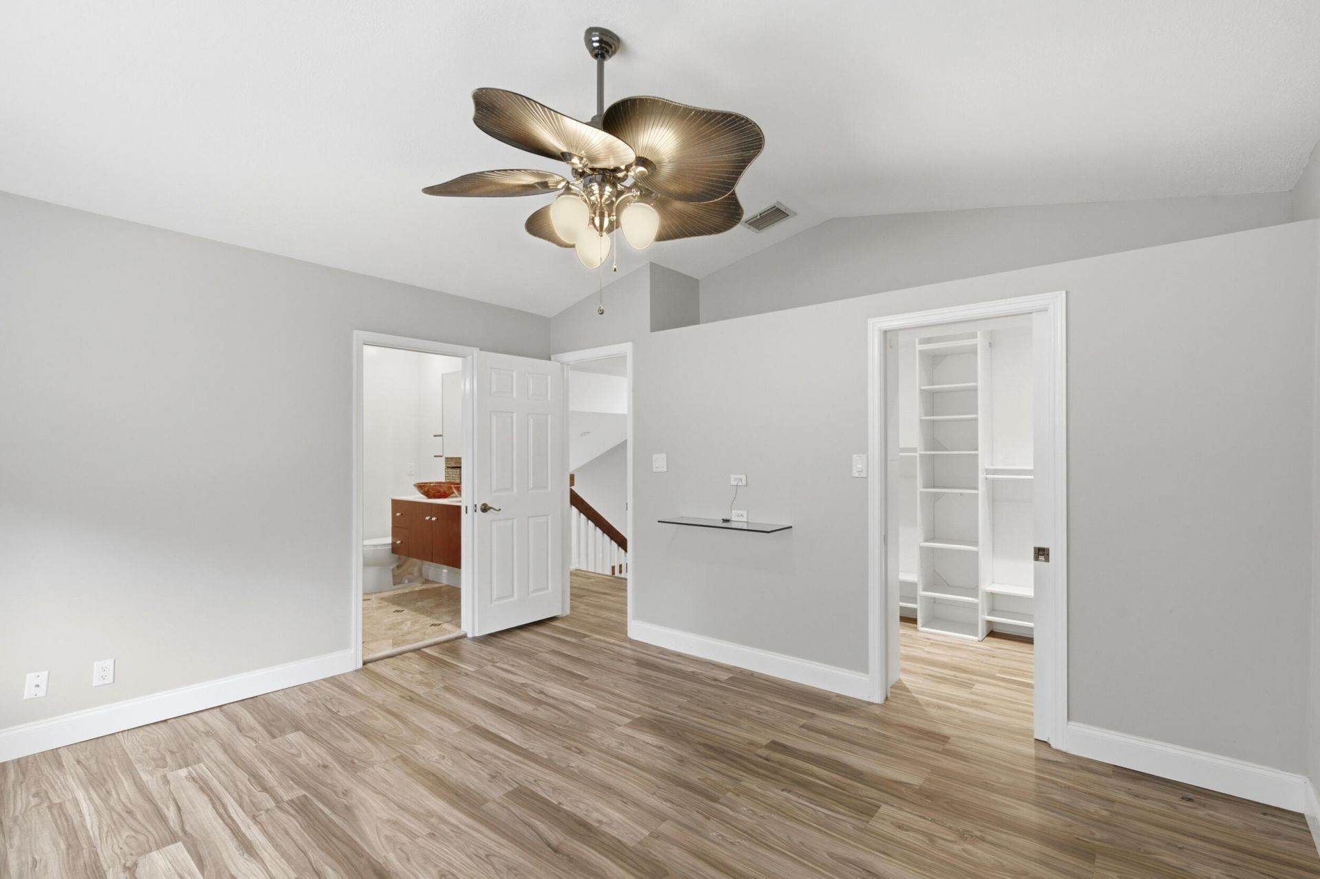 18241 NW 8th Street, Pembroke Pines, FL 33029 Photo