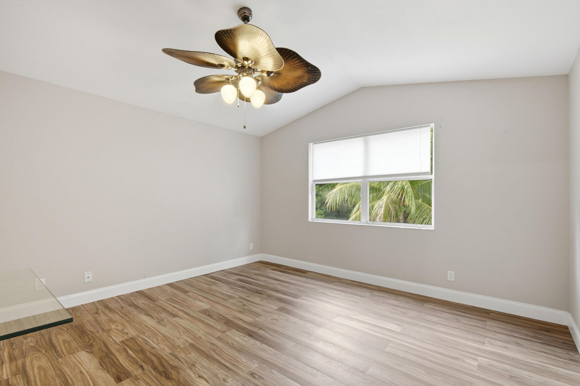 18241 NW 8th Street, Pembroke Pines, FL 33029 Photo
