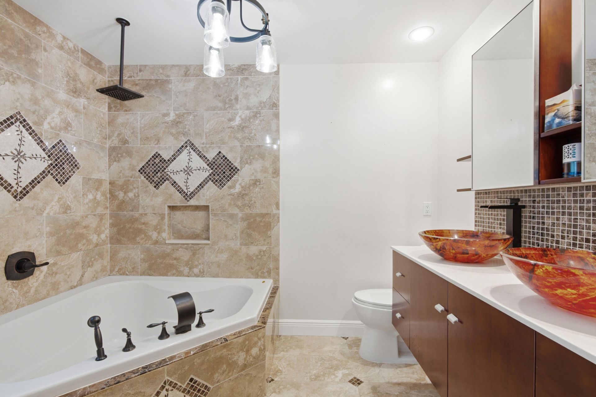 18241 NW 8th Street, Pembroke Pines, FL 33029 Photo