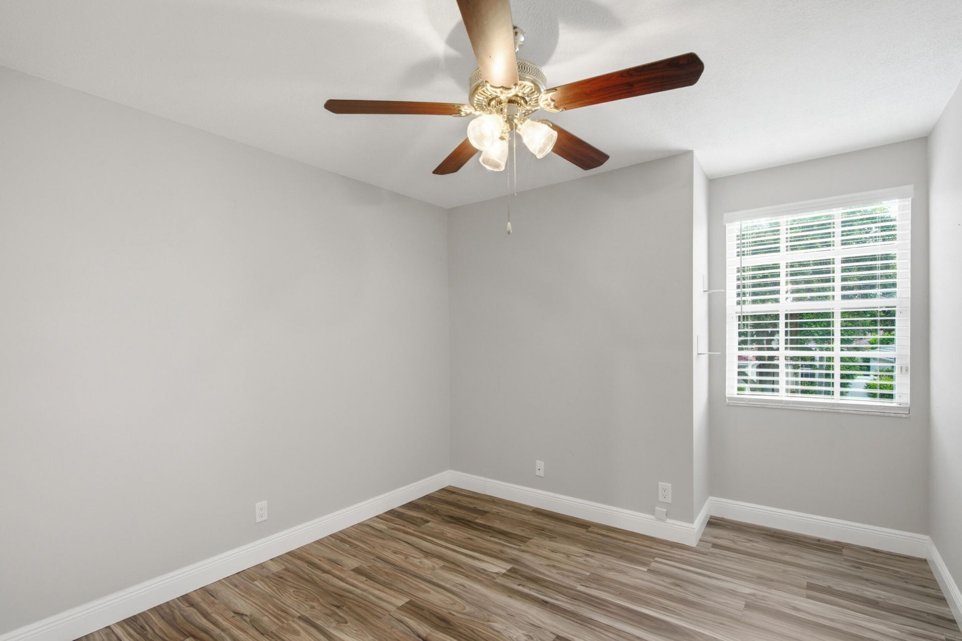 18241 NW 8th Street, Pembroke Pines, FL 33029 Photo