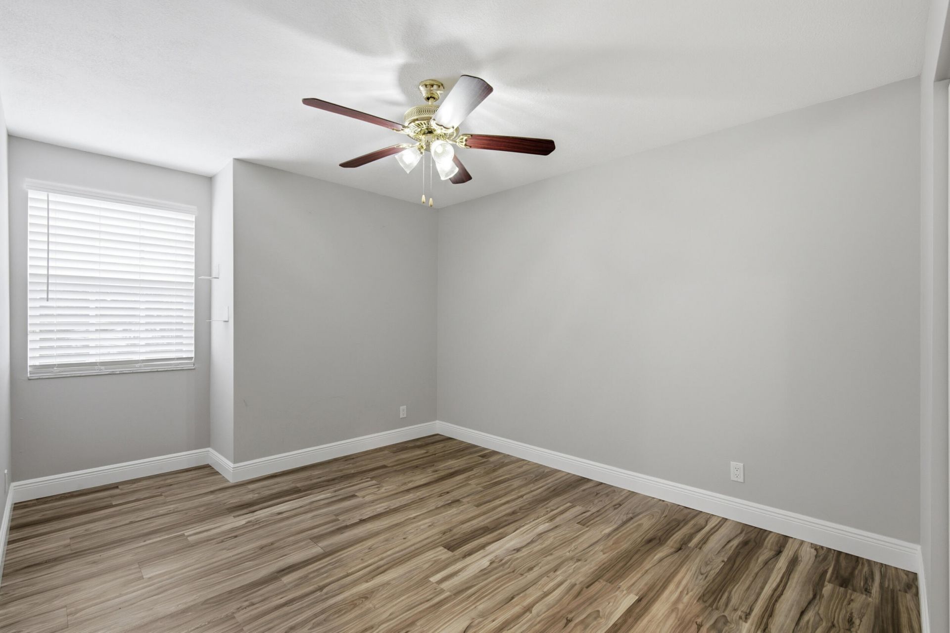 18241 NW 8th Street, Pembroke Pines, FL 33029 Photo