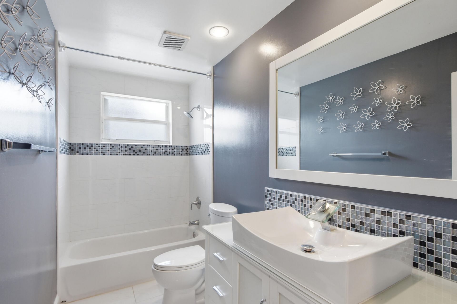 18241 NW 8th Street, Pembroke Pines, FL 33029 Photo