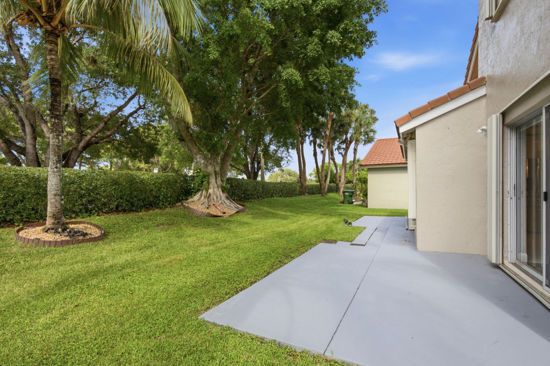 18241 NW 8th Street, Pembroke Pines, FL 33029 Photo
