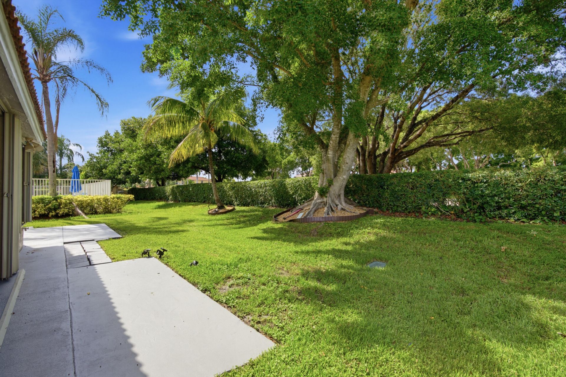 18241 NW 8th Street, Pembroke Pines, FL 33029 Photo