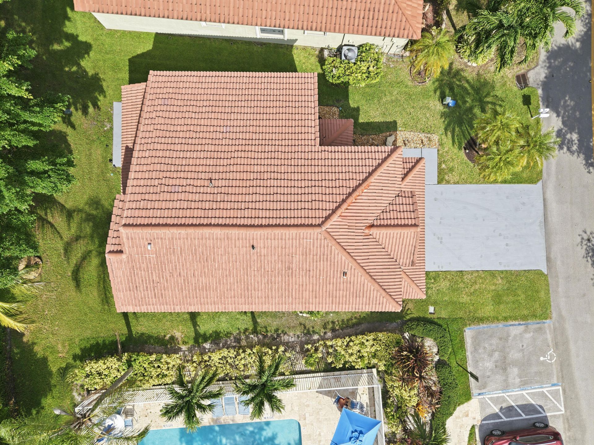 18241 NW 8th Street, Pembroke Pines, FL 33029 Photo