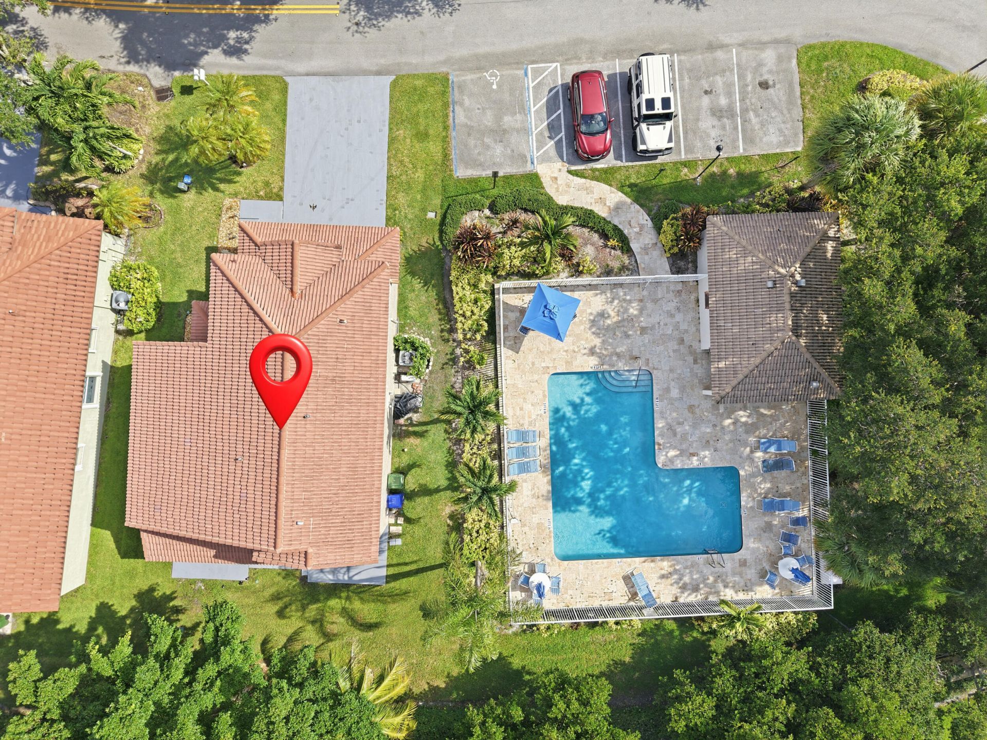 18241 NW 8th Street, Pembroke Pines, FL 33029 Photo