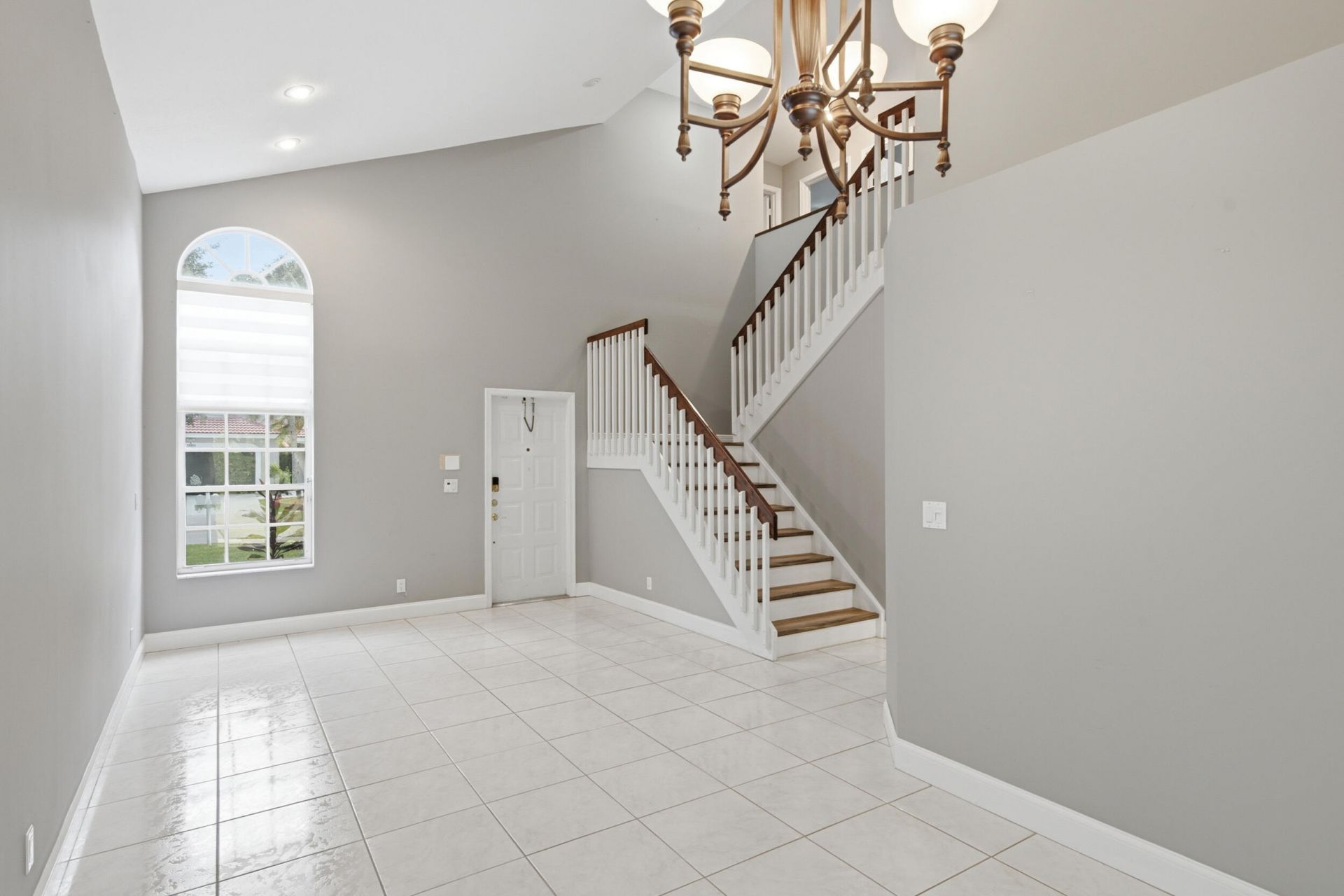 18241 NW 8th Street, Pembroke Pines, FL 33029 Photo