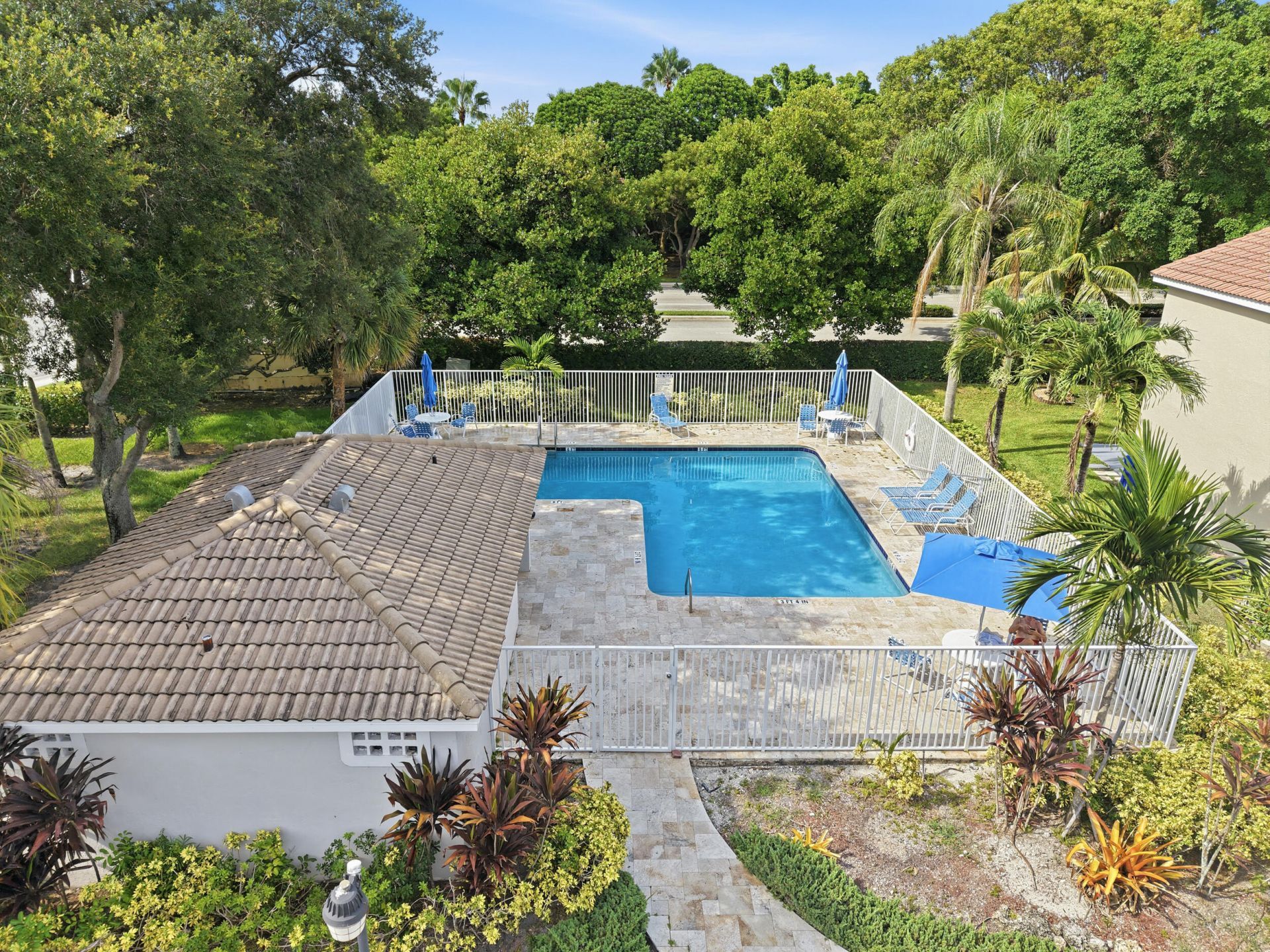 18241 NW 8th Street, Pembroke Pines, FL 33029 Photo