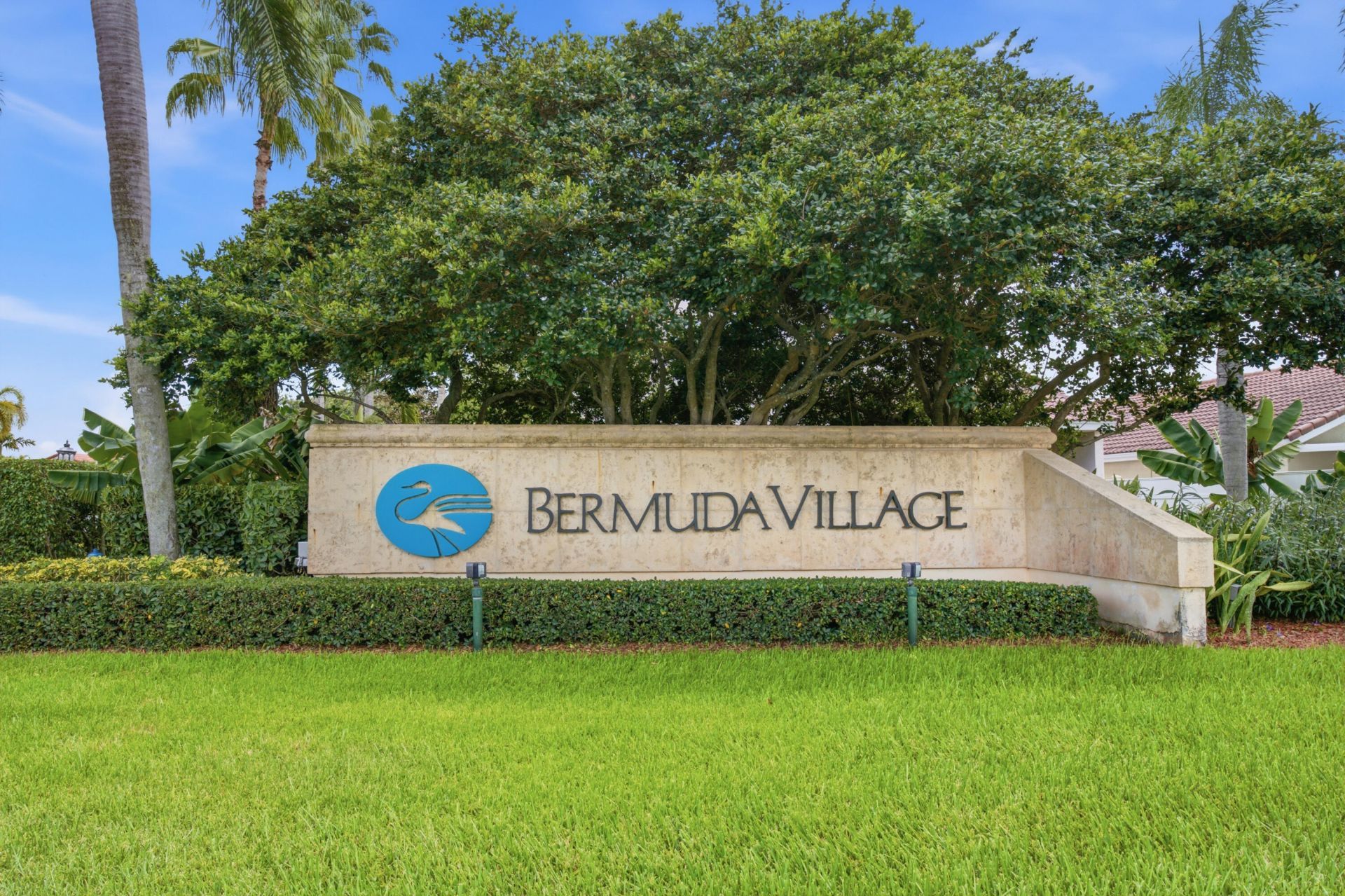 18241 NW 8th Street, Pembroke Pines, FL 33029 Photo