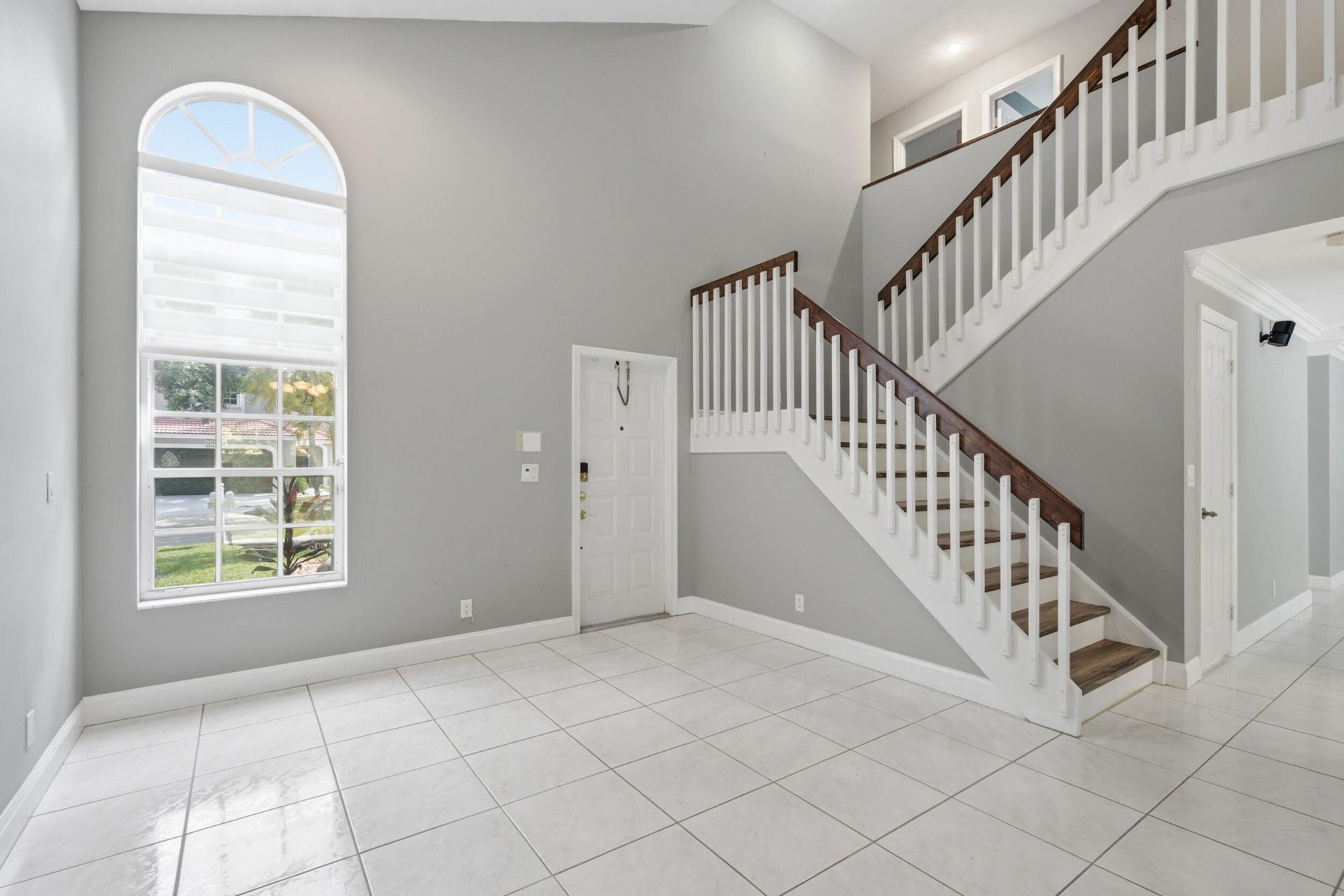 18241 NW 8th Street, Pembroke Pines, FL 33029 Photo