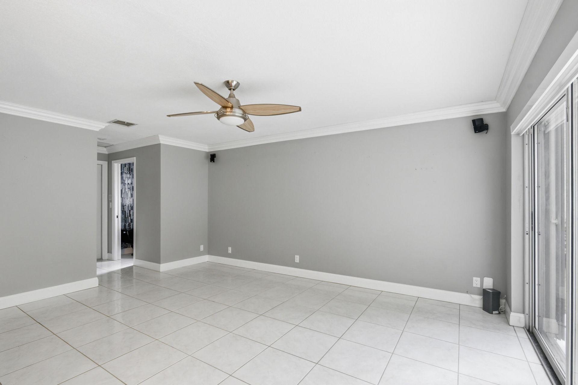18241 NW 8th Street, Pembroke Pines, FL 33029 Photo