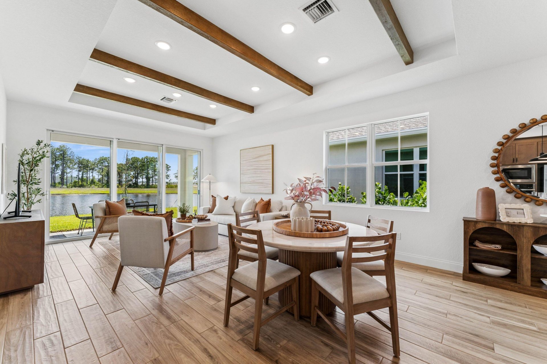10067 NW Dreamweaver Road, Port Saint Lucie, FL 34987 Photo