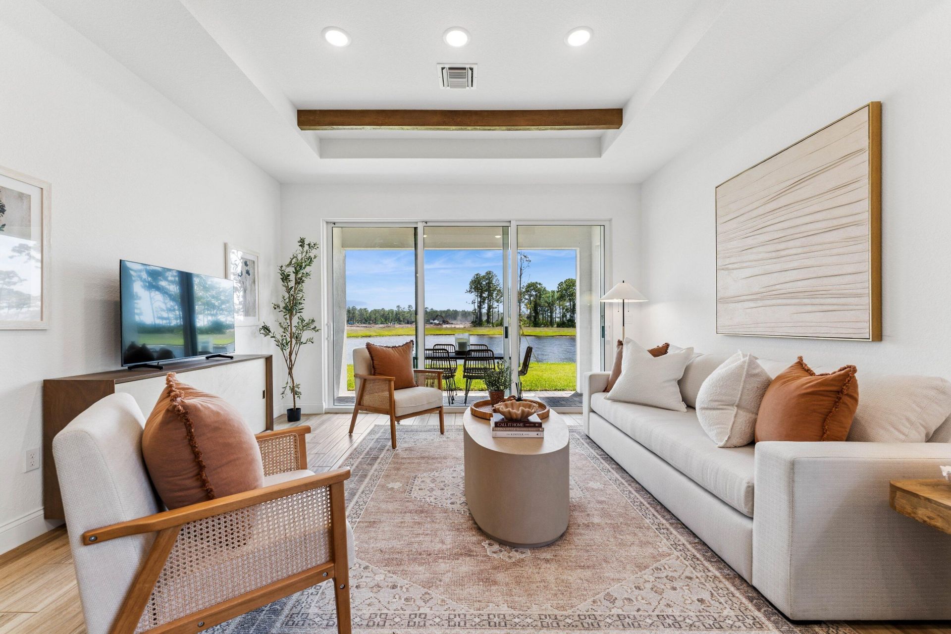 10067 NW Dreamweaver Road, Port Saint Lucie, FL 34987 Photo