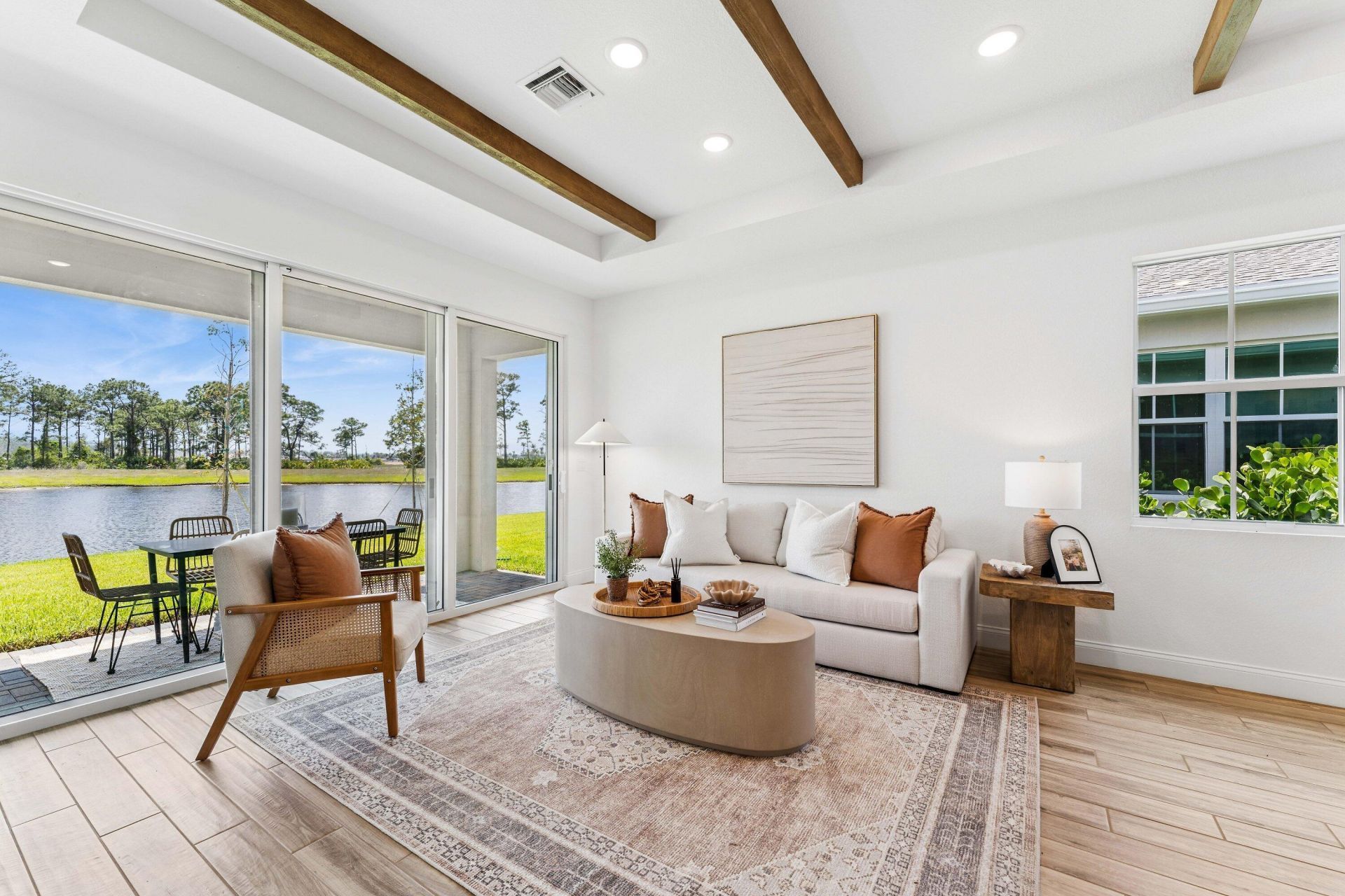 10067 NW Dreamweaver Road, Port Saint Lucie, FL 34987 Photo