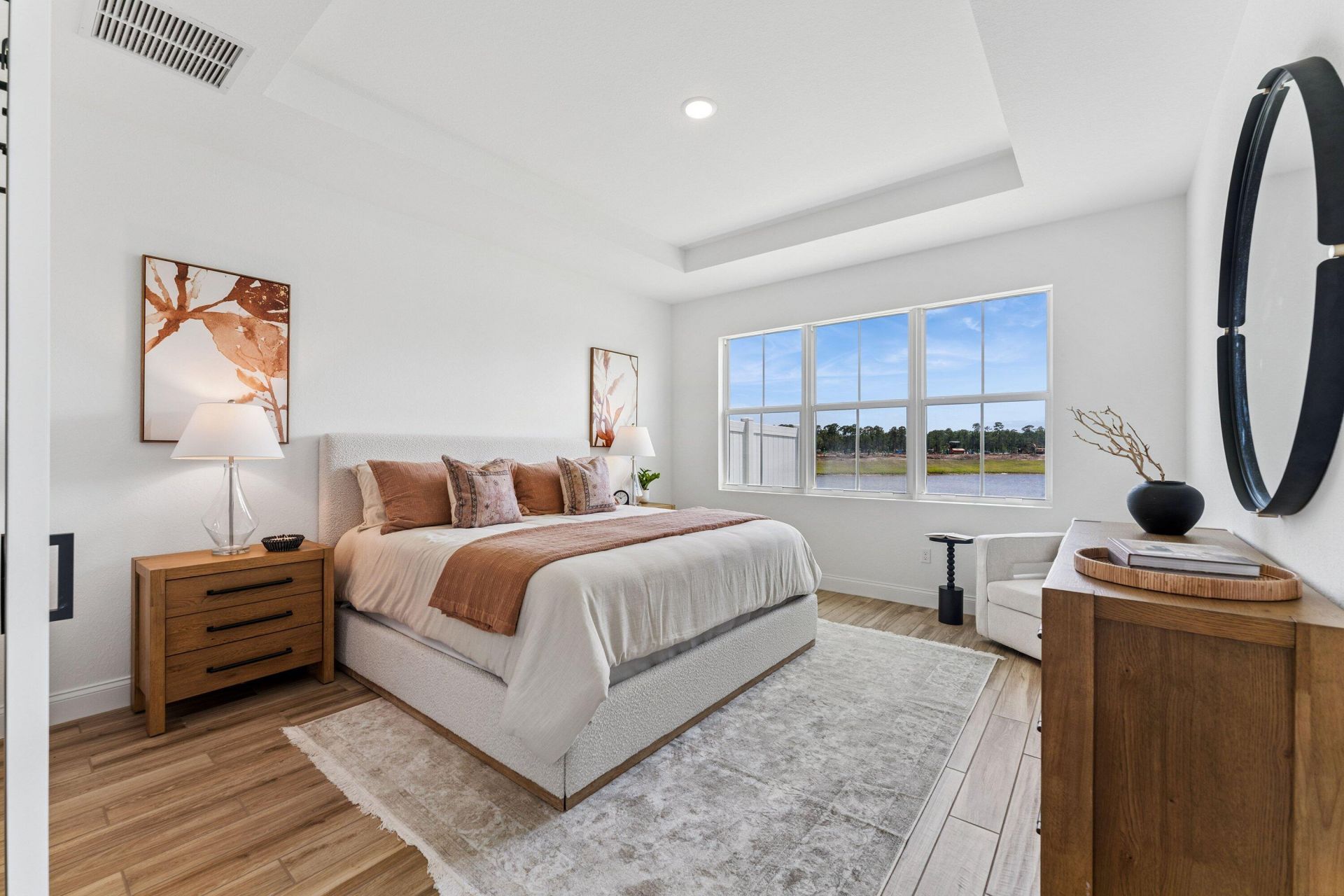 10067 NW Dreamweaver Road, Port Saint Lucie, FL 34987 Photo