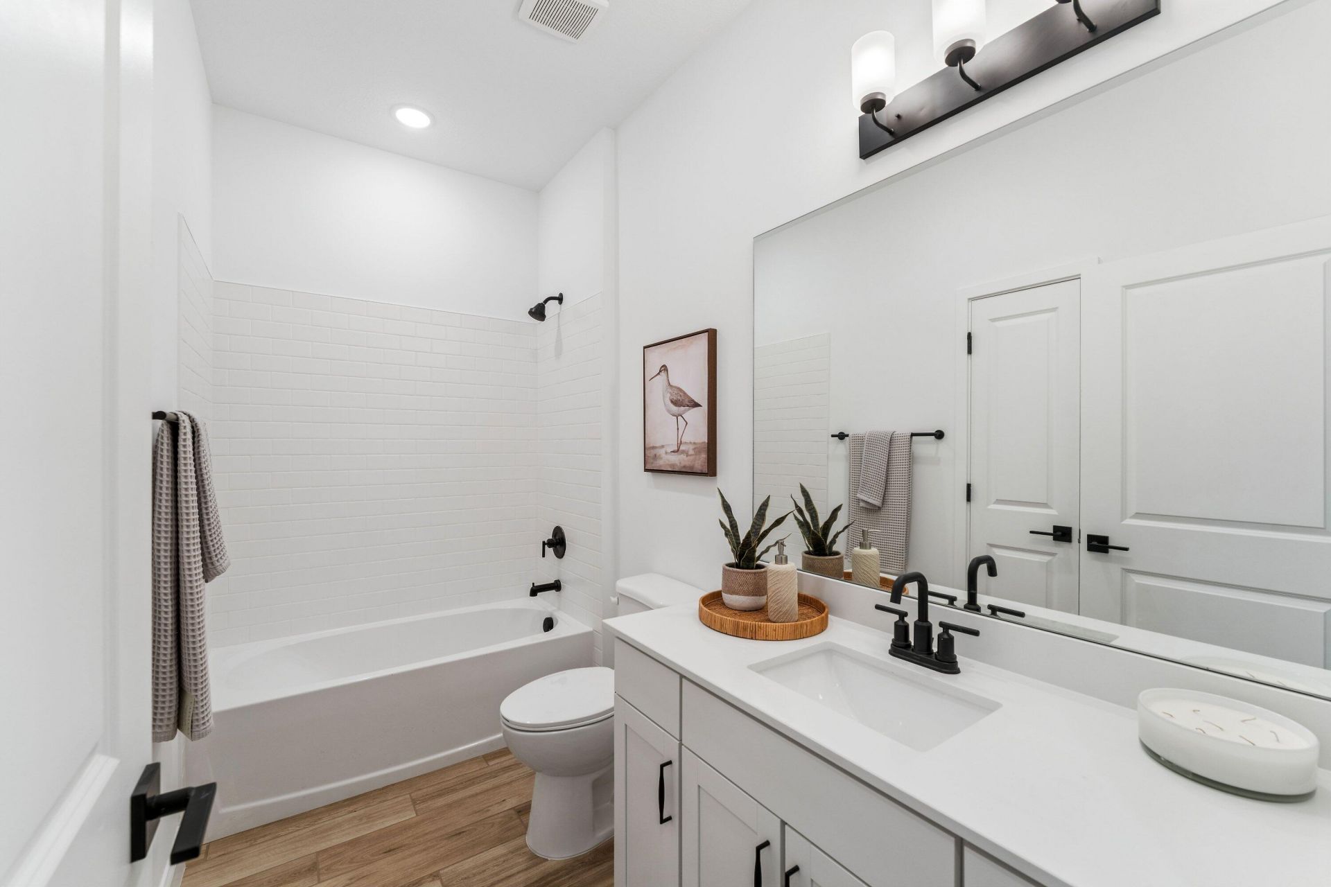 10067 NW Dreamweaver Road, Port Saint Lucie, FL 34987 Photo