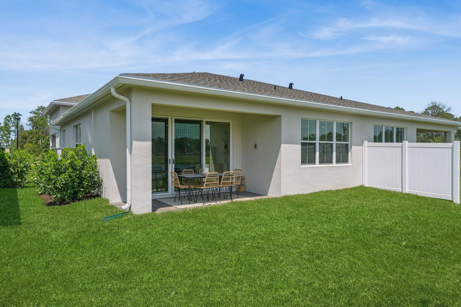 10067 NW Dreamweaver Road, Port Saint Lucie, FL 34987 Photo