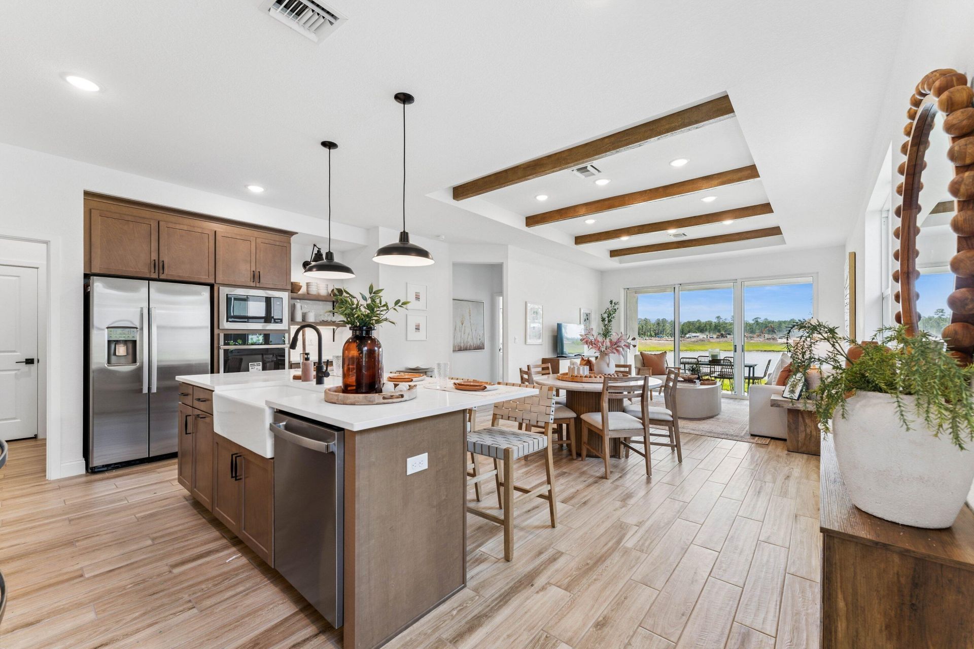 10067 NW Dreamweaver Road, Port Saint Lucie, FL 34987 Photo