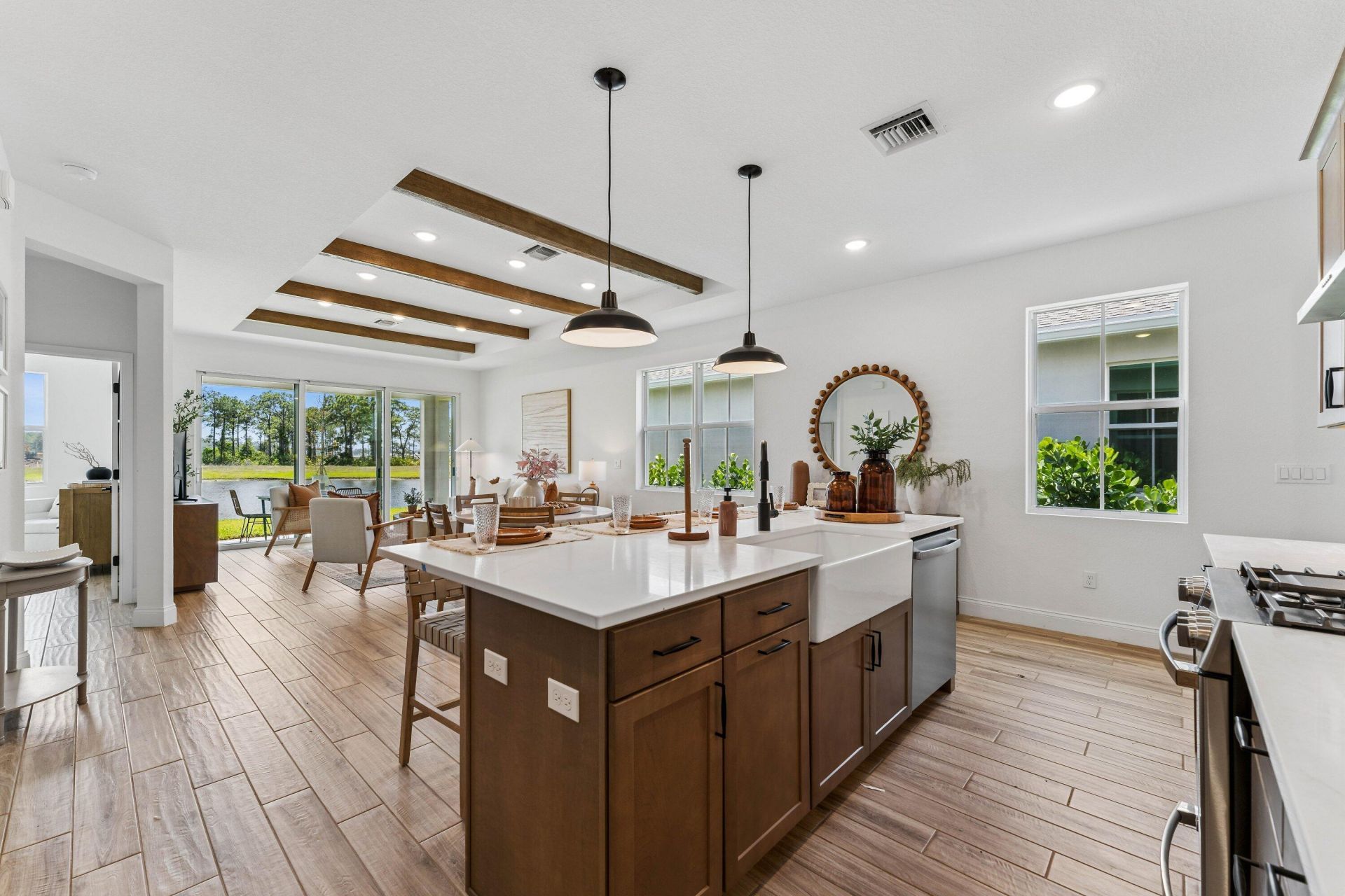 10067 NW Dreamweaver Road, Port Saint Lucie, FL 34987 Photo