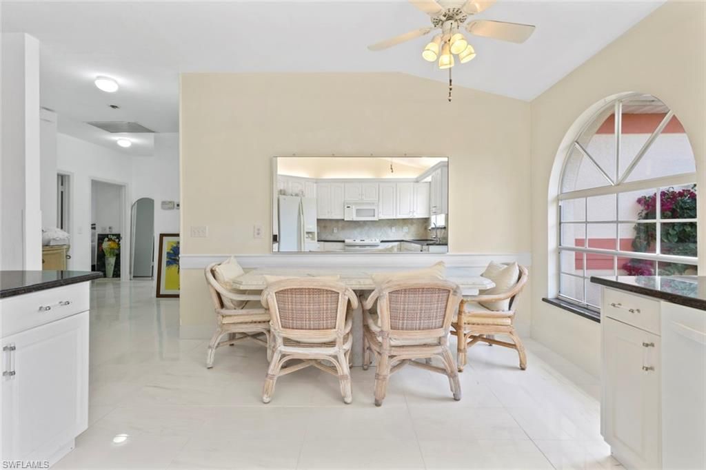 930 Moon Lake Dr , Naples, FL 34104 Photo
