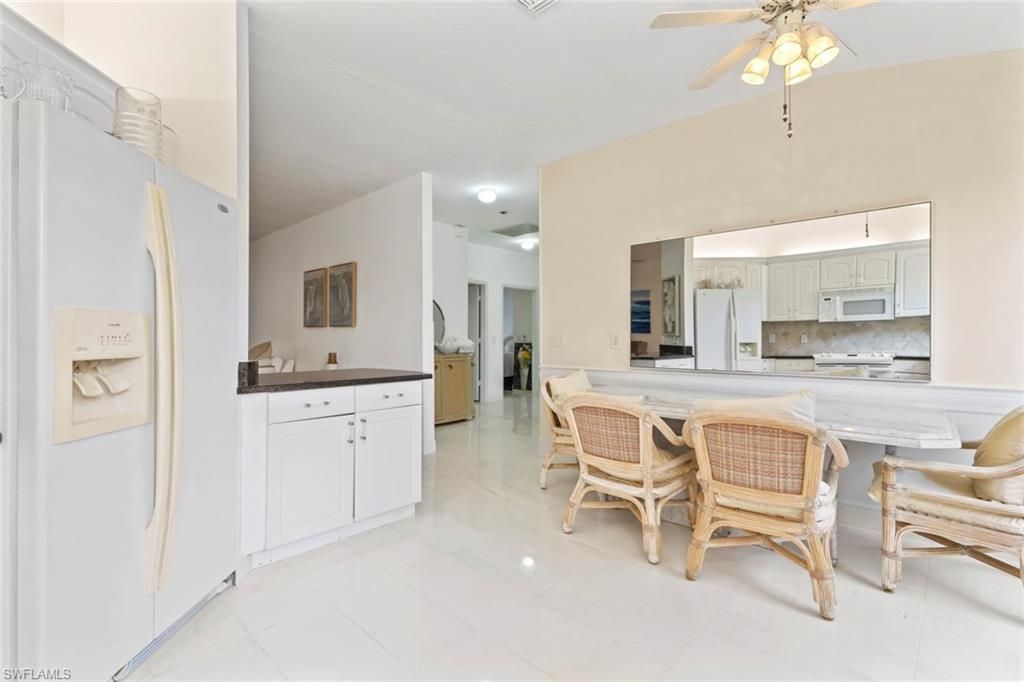930 Moon Lake Dr , Naples, FL 34104 Photo