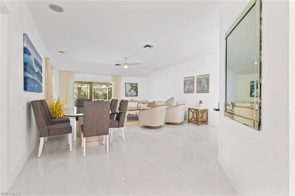 930 Moon Lake Dr , Naples, FL 34104 Photo