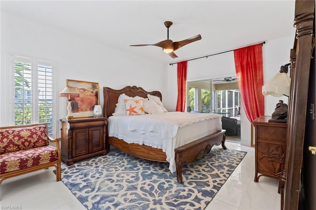 930 Moon Lake Dr , Naples, FL 34104 Photo