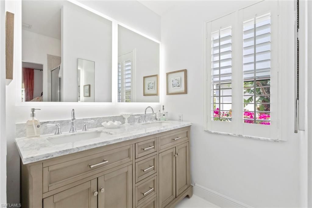 930 Moon Lake Dr , Naples, FL 34104 Photo