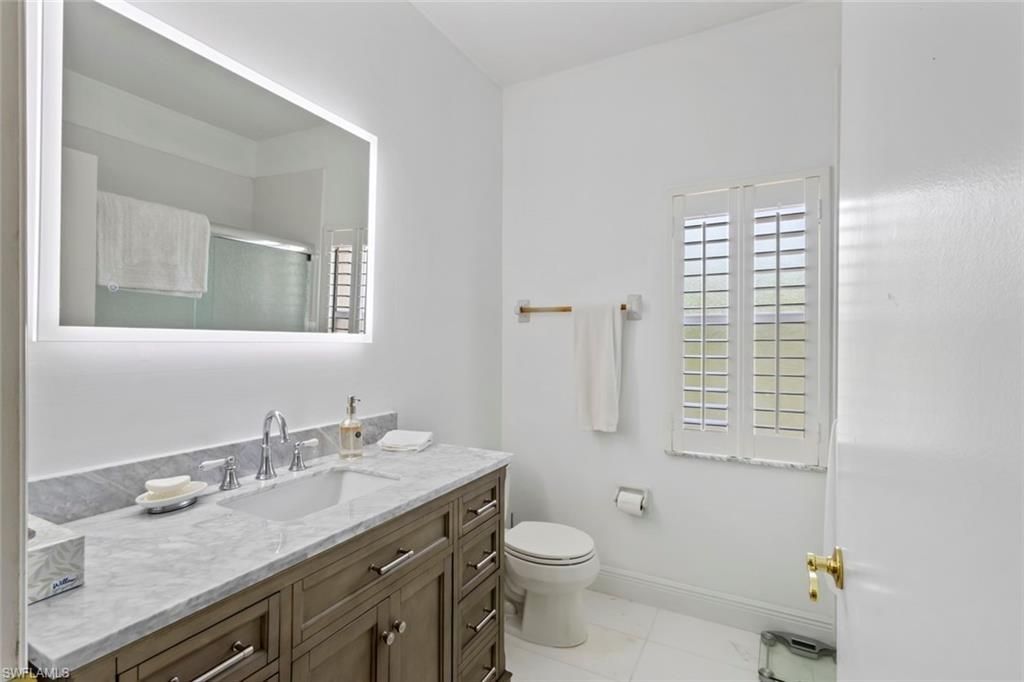 930 Moon Lake Dr , Naples, FL 34104 Photo