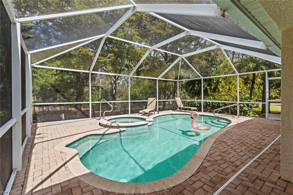 930 Moon Lake Dr , Naples, FL 34104 Photo