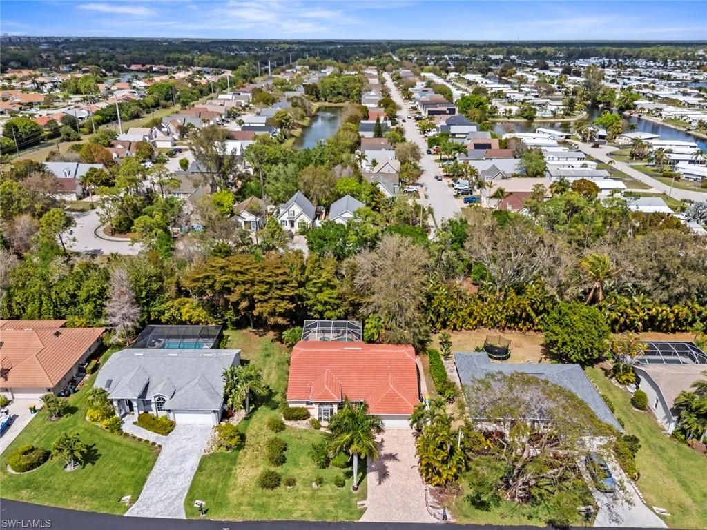 930 Moon Lake Dr , Naples, FL 34104 Photo