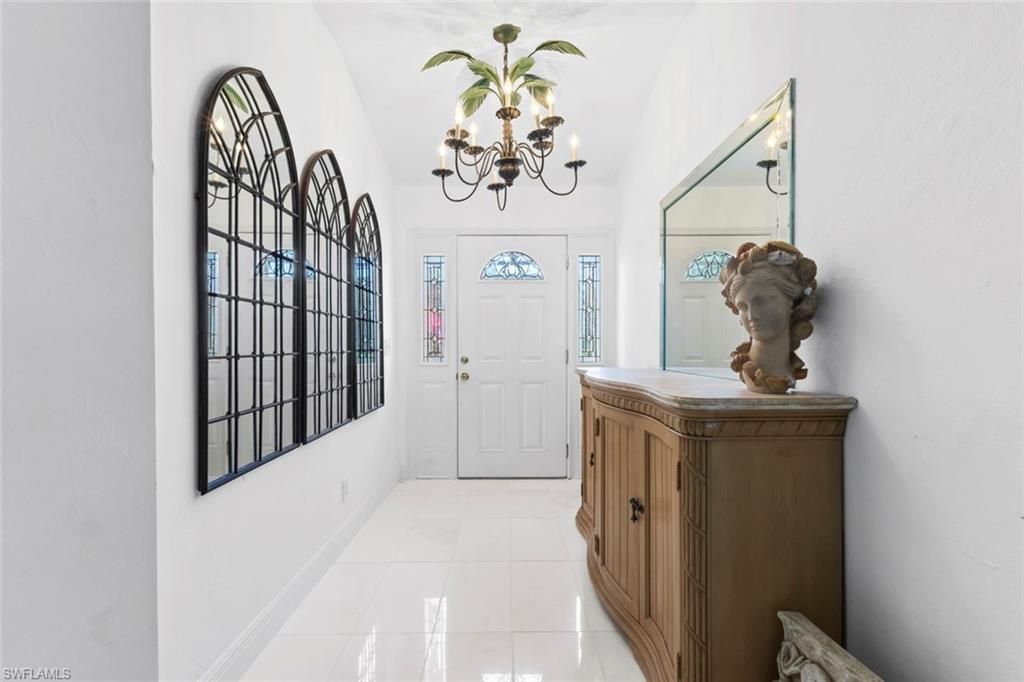 930 Moon Lake Dr , Naples, FL 34104 Photo