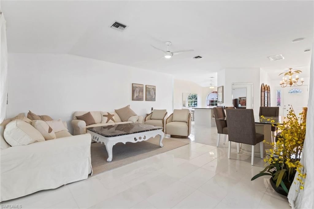930 Moon Lake Dr , Naples, FL 34104 Photo