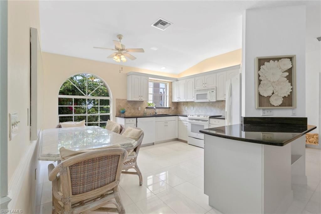 930 Moon Lake Dr , Naples, FL 34104 Photo