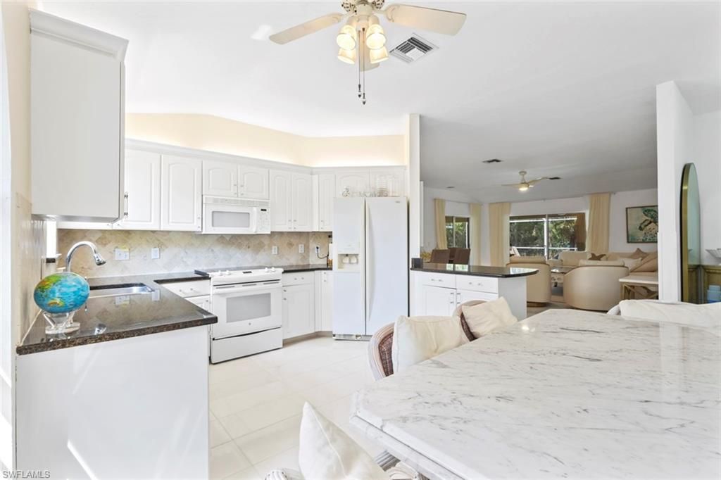 930 Moon Lake Dr , Naples, FL 34104 Photo