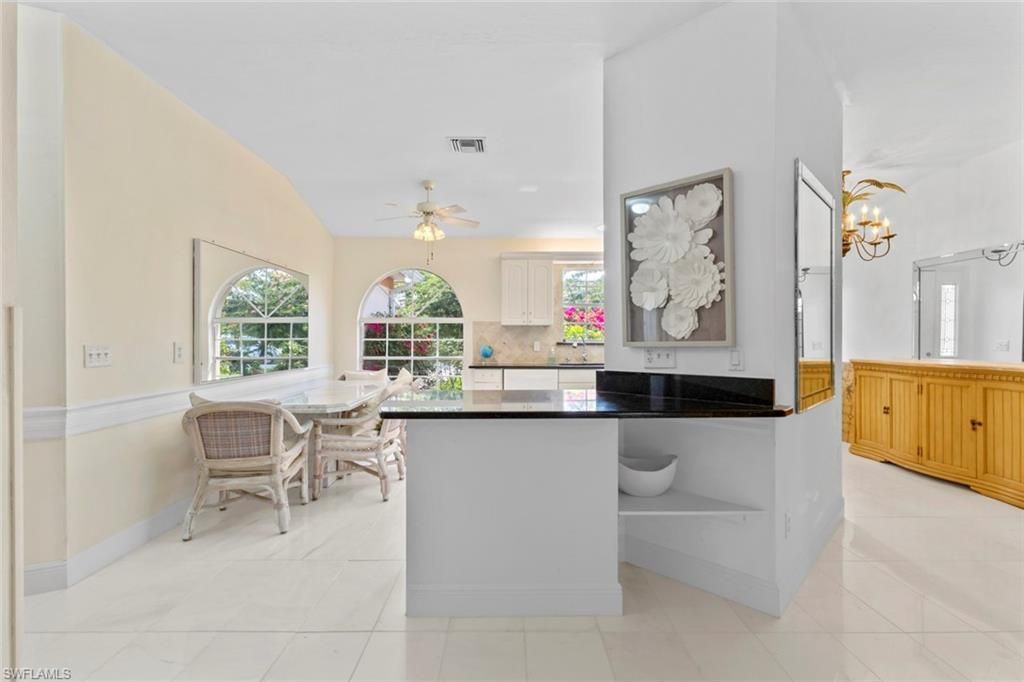 930 Moon Lake Dr , Naples, FL 34104 Photo