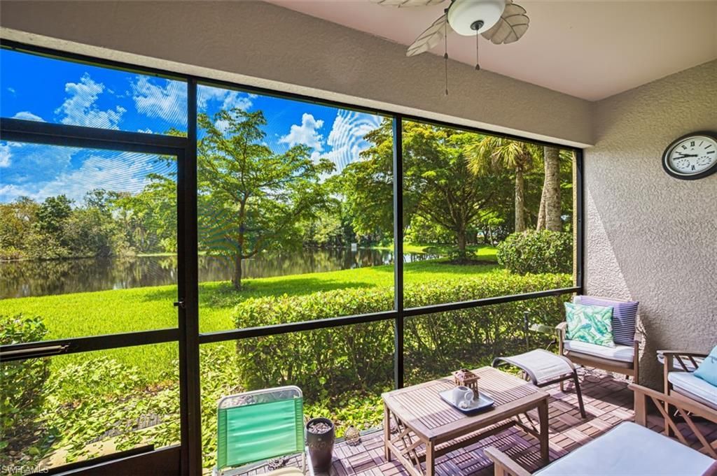 3230 Cottonwood Bend , Unit 406, Fort Myers, FL 33905 Photo